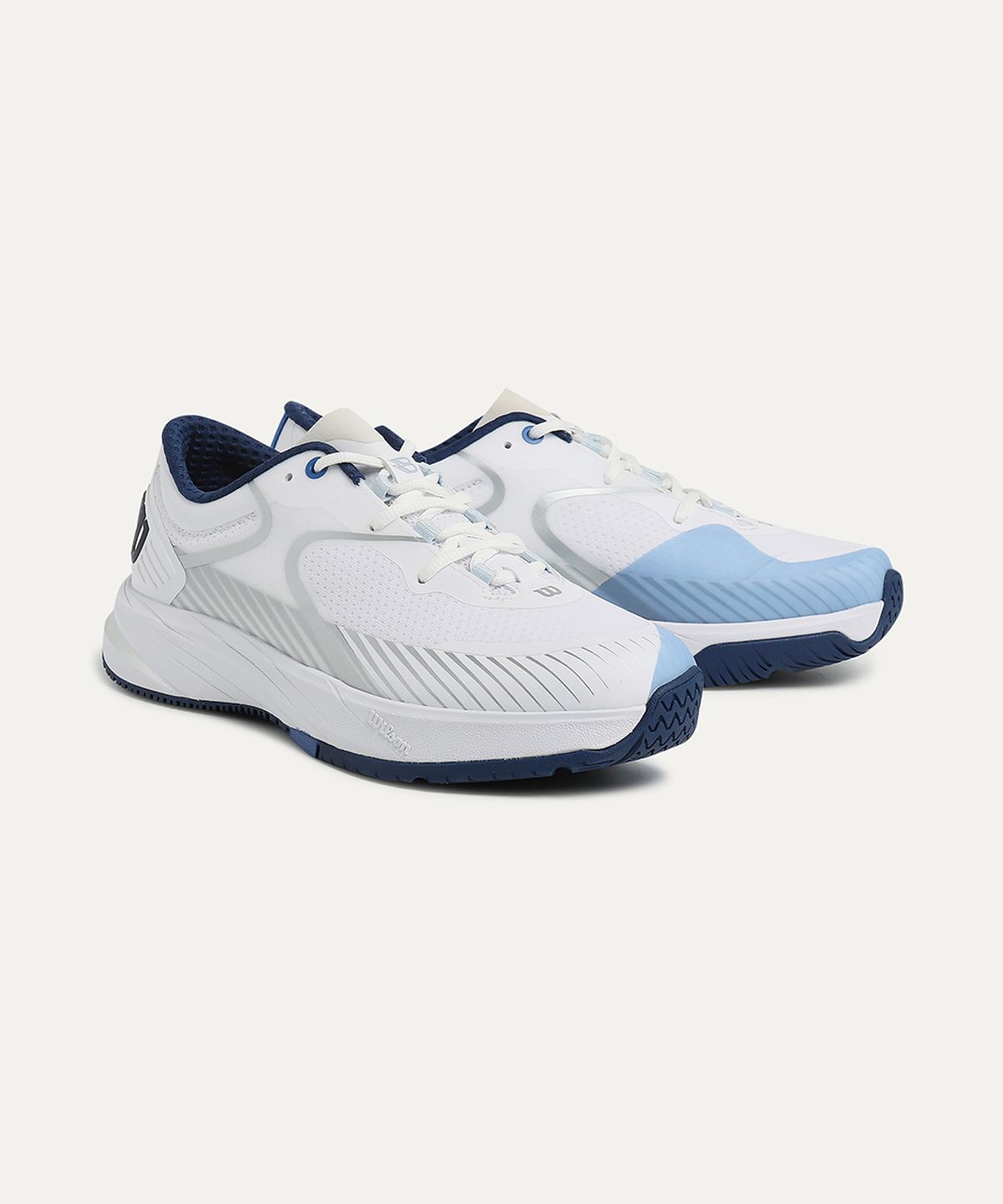 윌슨(WILSON) 볼트 프로 1.5 (6color)