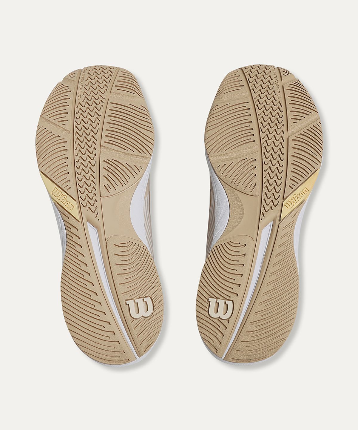 윌슨(WILSON) 볼트 프로 1.5 (6color)