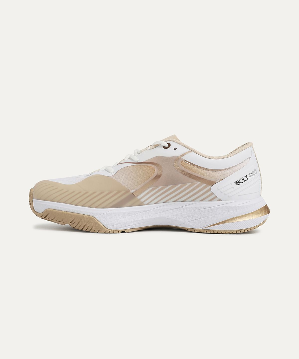 윌슨(WILSON) 볼트 프로 1.5 (6color)