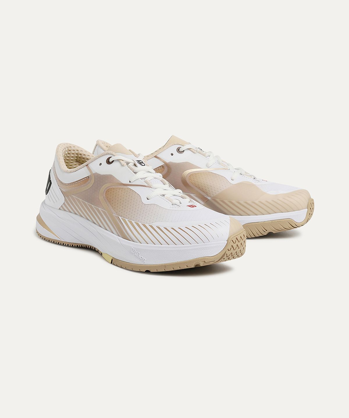 윌슨(WILSON) 볼트 프로 1.5 (6color)