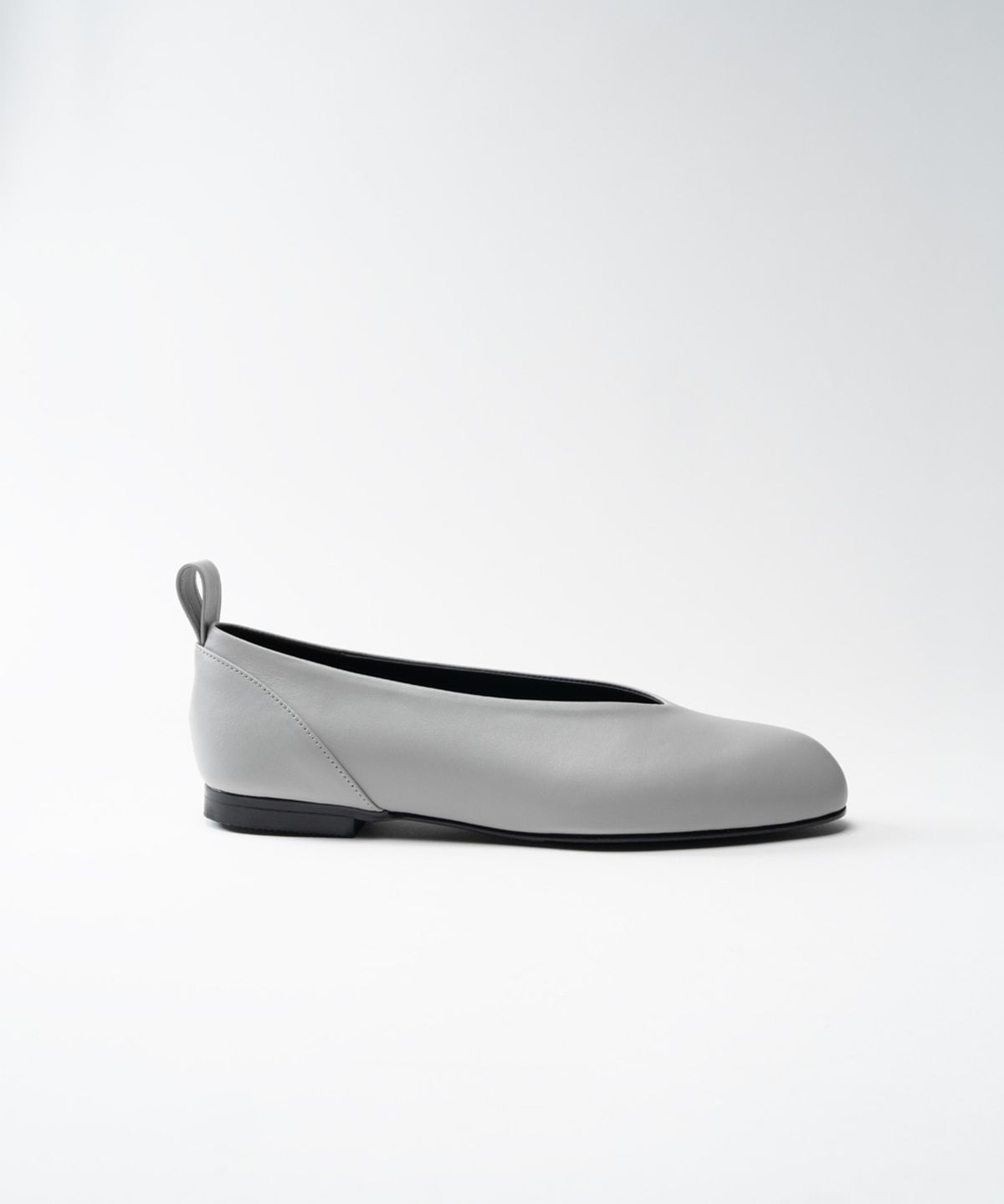 플라디코(PLAADICO) Nomadism Soul Flat, Modern Gray
