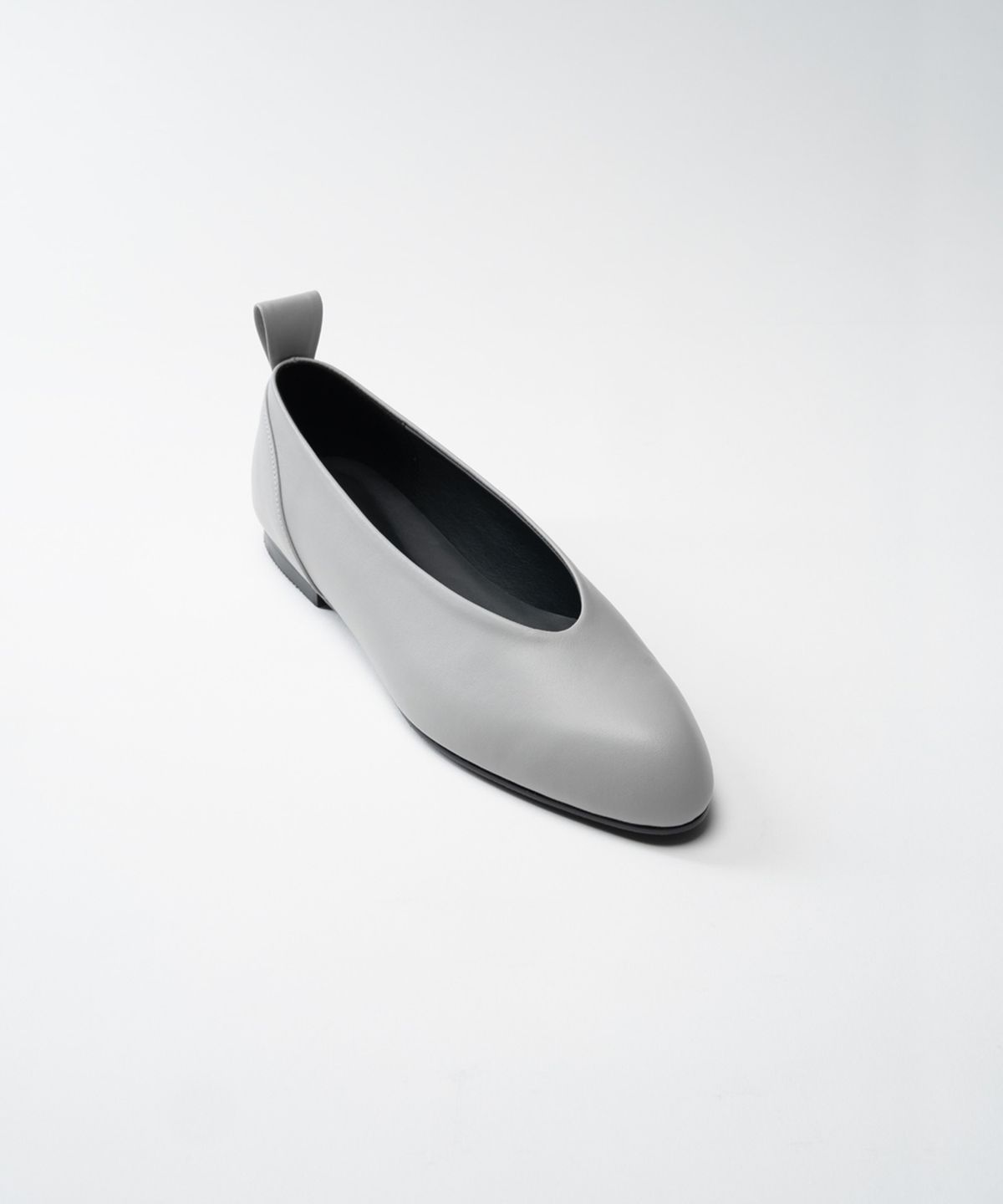 플라디코(PLAADICO) Nomadism Soul Flat, Modern Gray