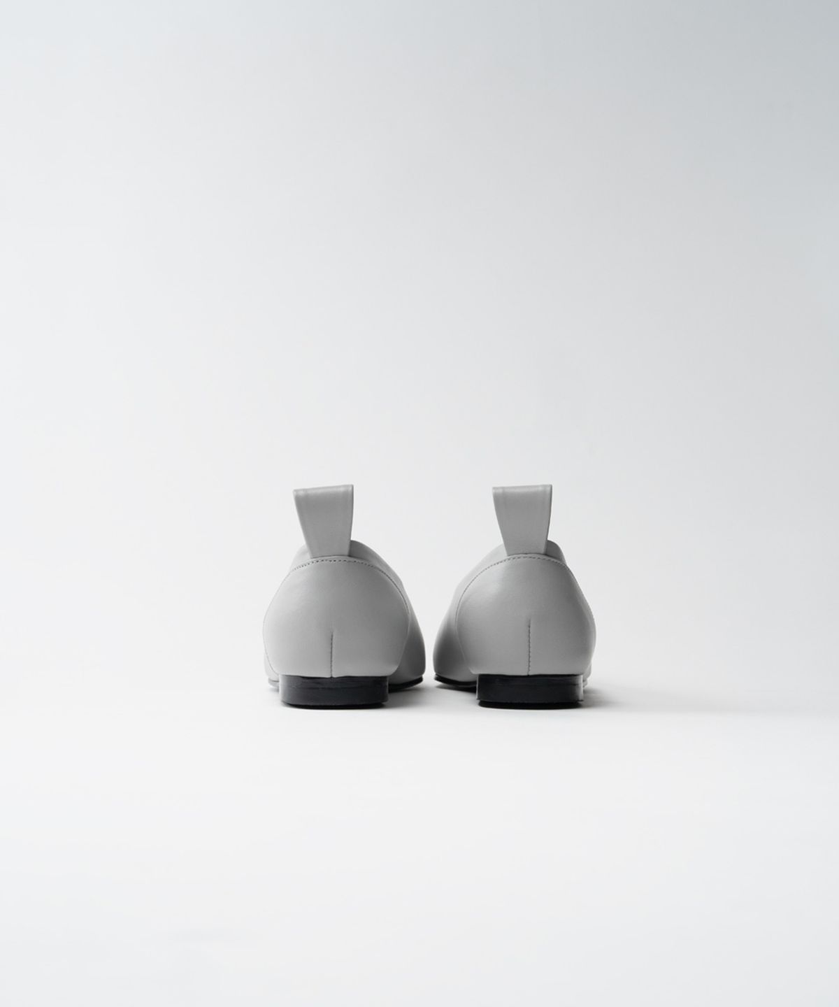 플라디코(PLAADICO) Nomadism Soul Flat, Modern Gray