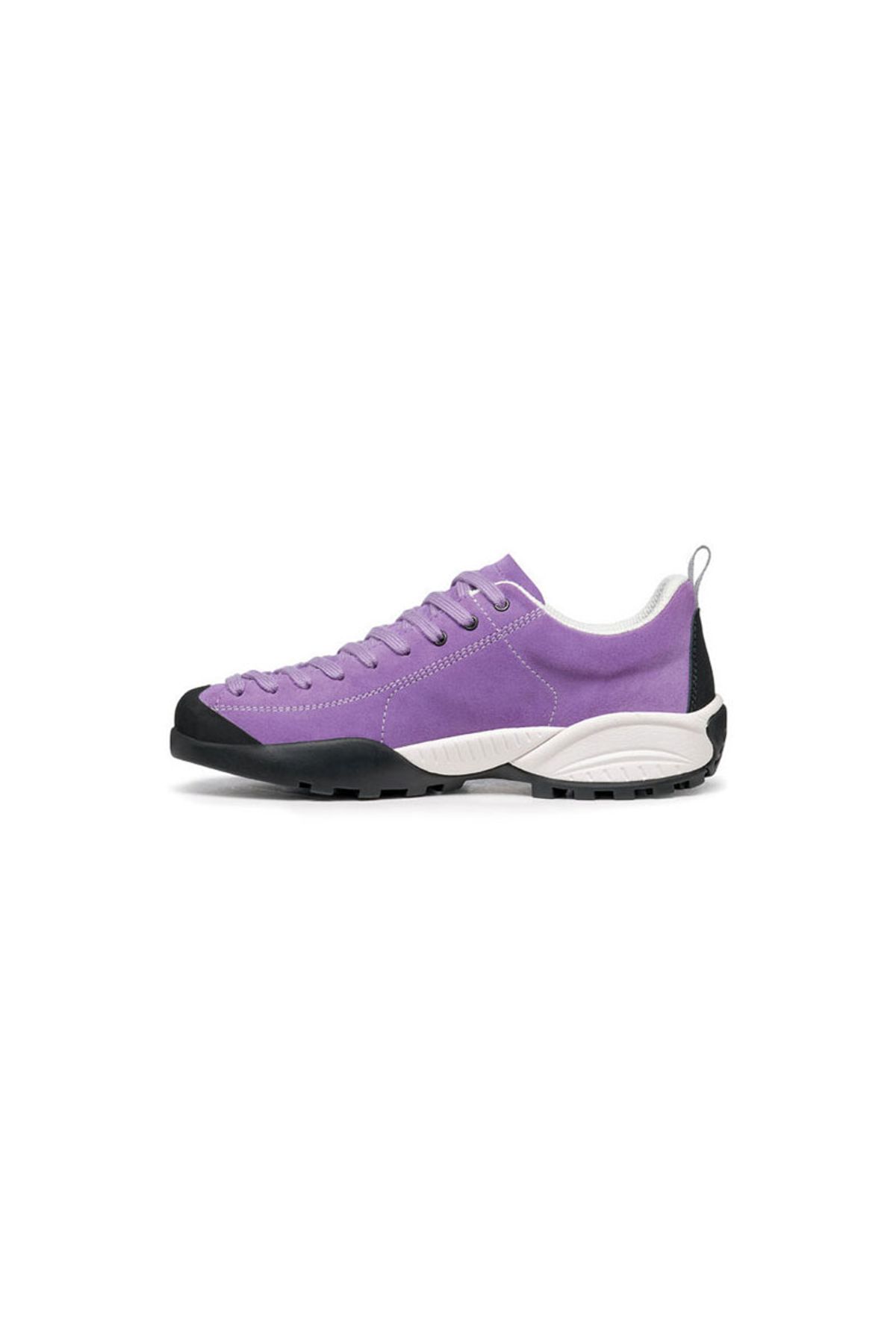찬스클로딩(CHANCE CLOTHING) MOJITO - Violet Tulip