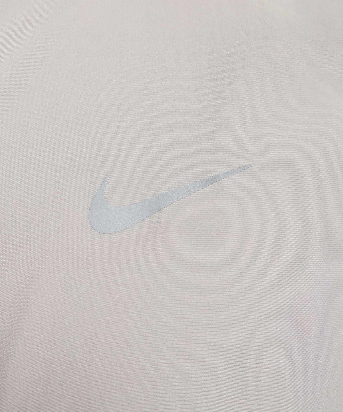 나이키(NIKE) 리펠 마일러 러닝 재킷 M - 문 파티클 / DD4747-211