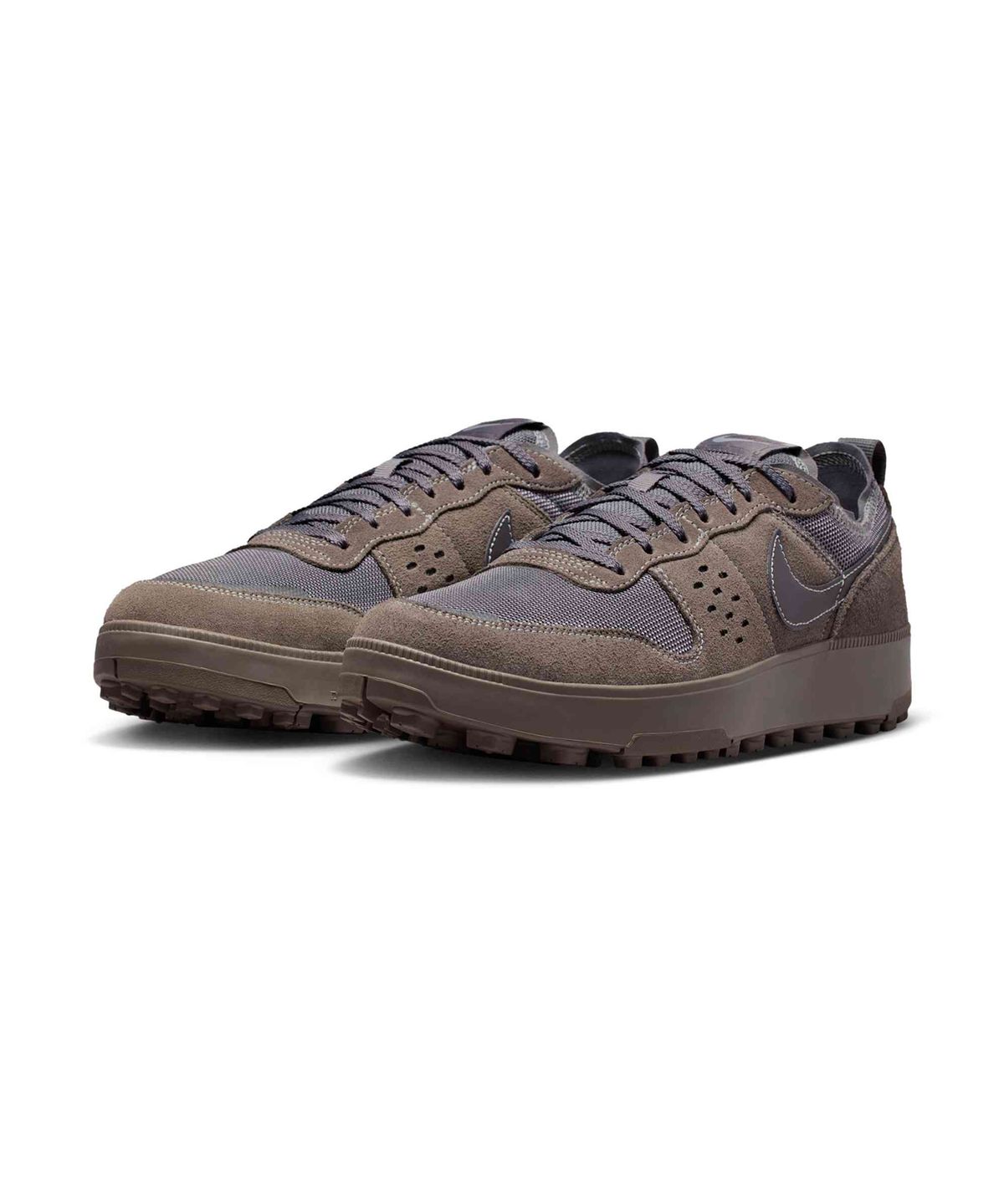 나이키(NIKE) C1TY M - 펜슬 포인트:케이브 스톤:아이언스톤:미디엄 애쉬 / FZ3863-018