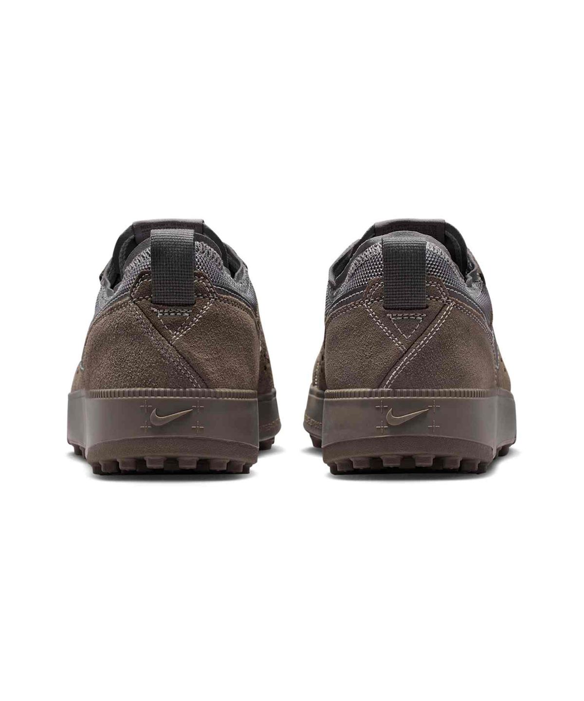 나이키(NIKE) C1TY M - 펜슬 포인트:케이브 스톤:아이언스톤:미디엄 애쉬 / FZ3863-018