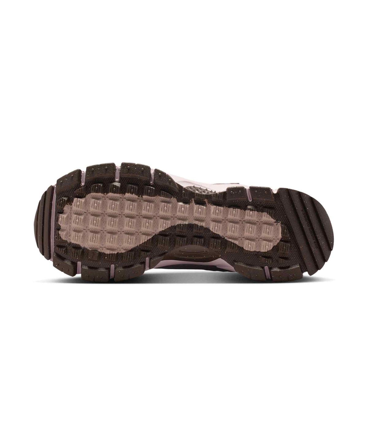 나이키(NIKE) 줌 보메로 롬 W - 타투:파티클 로즈:실트 레드:타투 / HQ2181-501