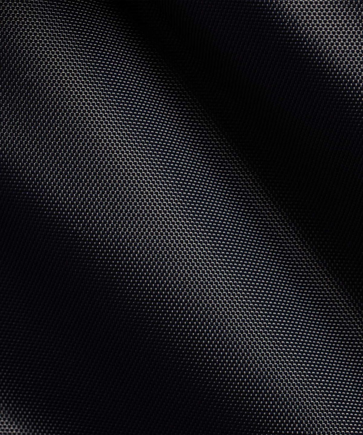 나이키(NIKE) 스포츠웨어 커뮤트 토트백(20L) - 블랙:앤트러사이트 / FZ6130-011