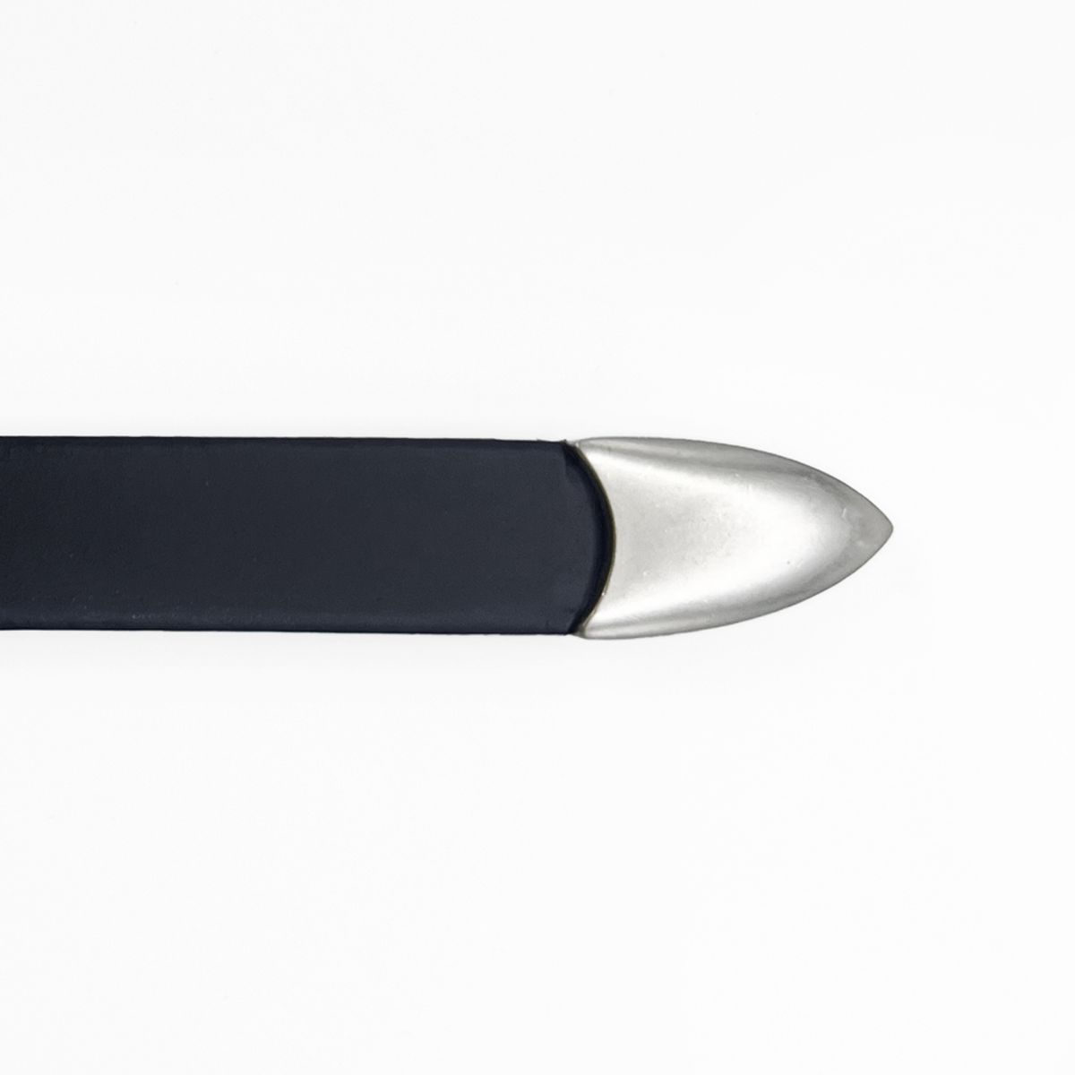 메종마스터(MAISON MASTER) minimal metal hardware belt  미니멀 메탈 하드웨어 벨트 (ITALY LEATHER)
