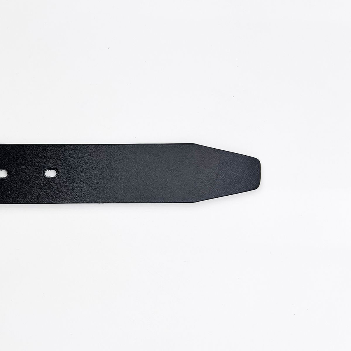 메종마스터(MAISON MASTER) modern standard belt 모던 스탠다드 벨트 (ITALY LEATHER)