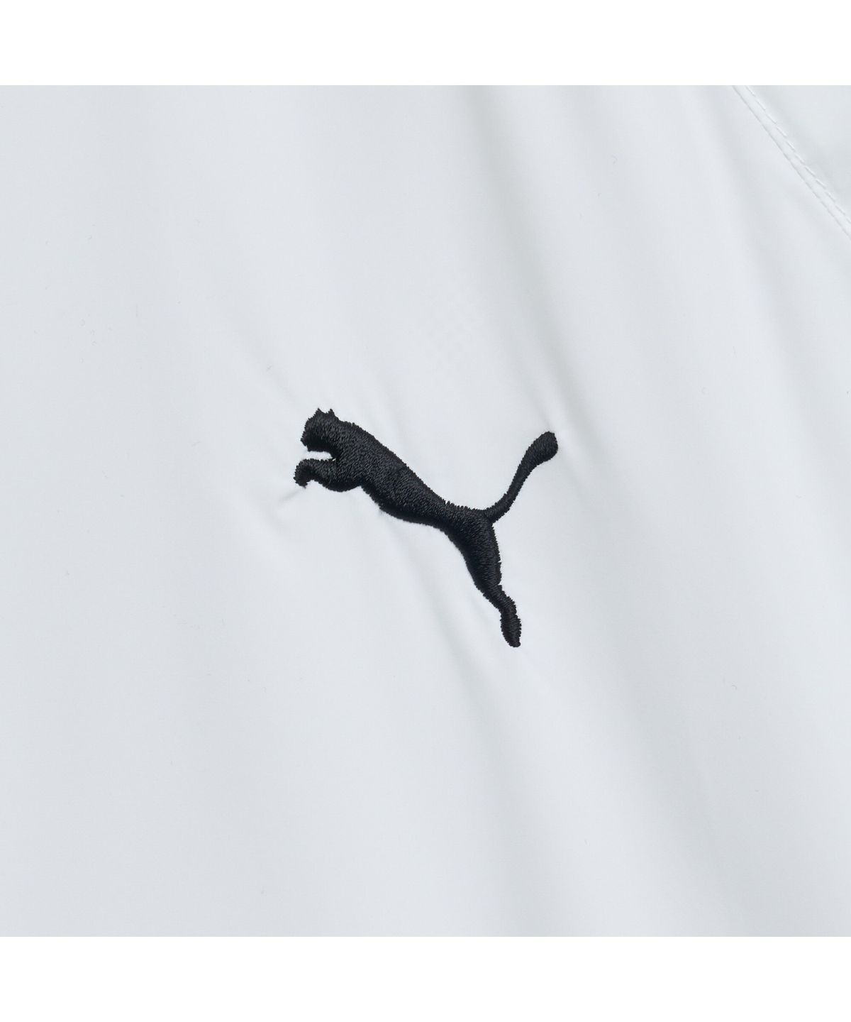 푸마(PUMA) [푸마 공식] 퍼포먼스 우븐 웜업 자켓 (94143002)
