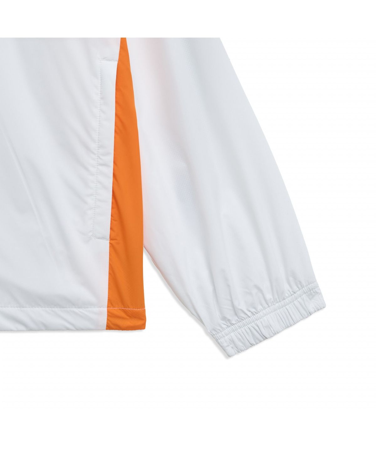 푸마(PUMA) [푸마 공식] 퍼포먼스 우븐 웜업 자켓 (94143002)