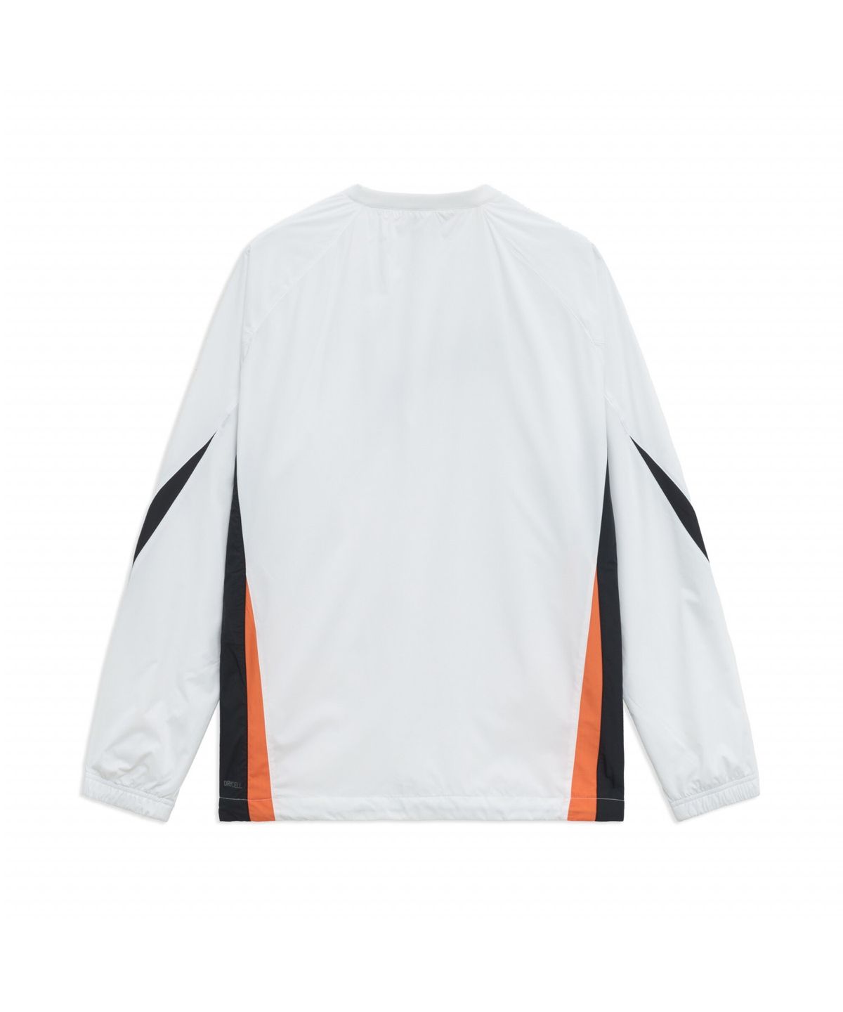 푸마(PUMA) [푸마 공식] 퍼포먼스 우븐 웜업 피스테 (94143102)