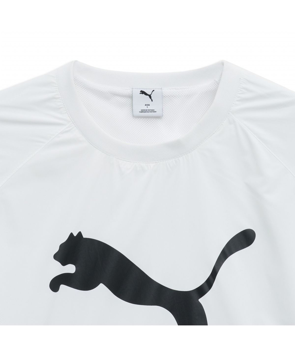 푸마(PUMA) [푸마 공식] 퍼포먼스 우븐 웜업 피스테 (94143102)