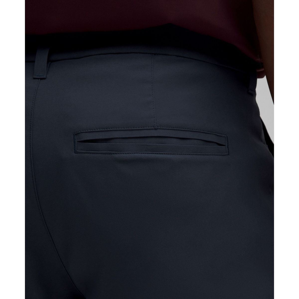 룰루레몬(LULULEMON) ABC 슬림 핏 골프 트라우저 32L  TRNV