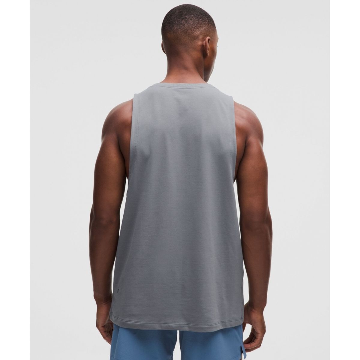 룰루레몬(LULULEMON) 제로드 인 탱크  SOGY