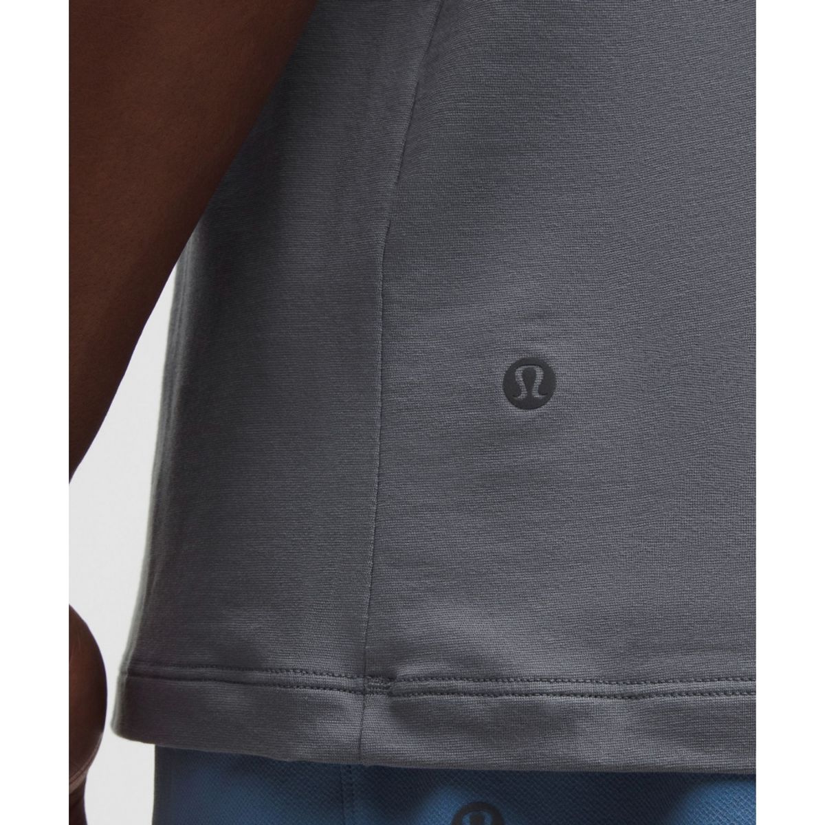 룰루레몬(LULULEMON) 제로드 인 탱크  SOGY