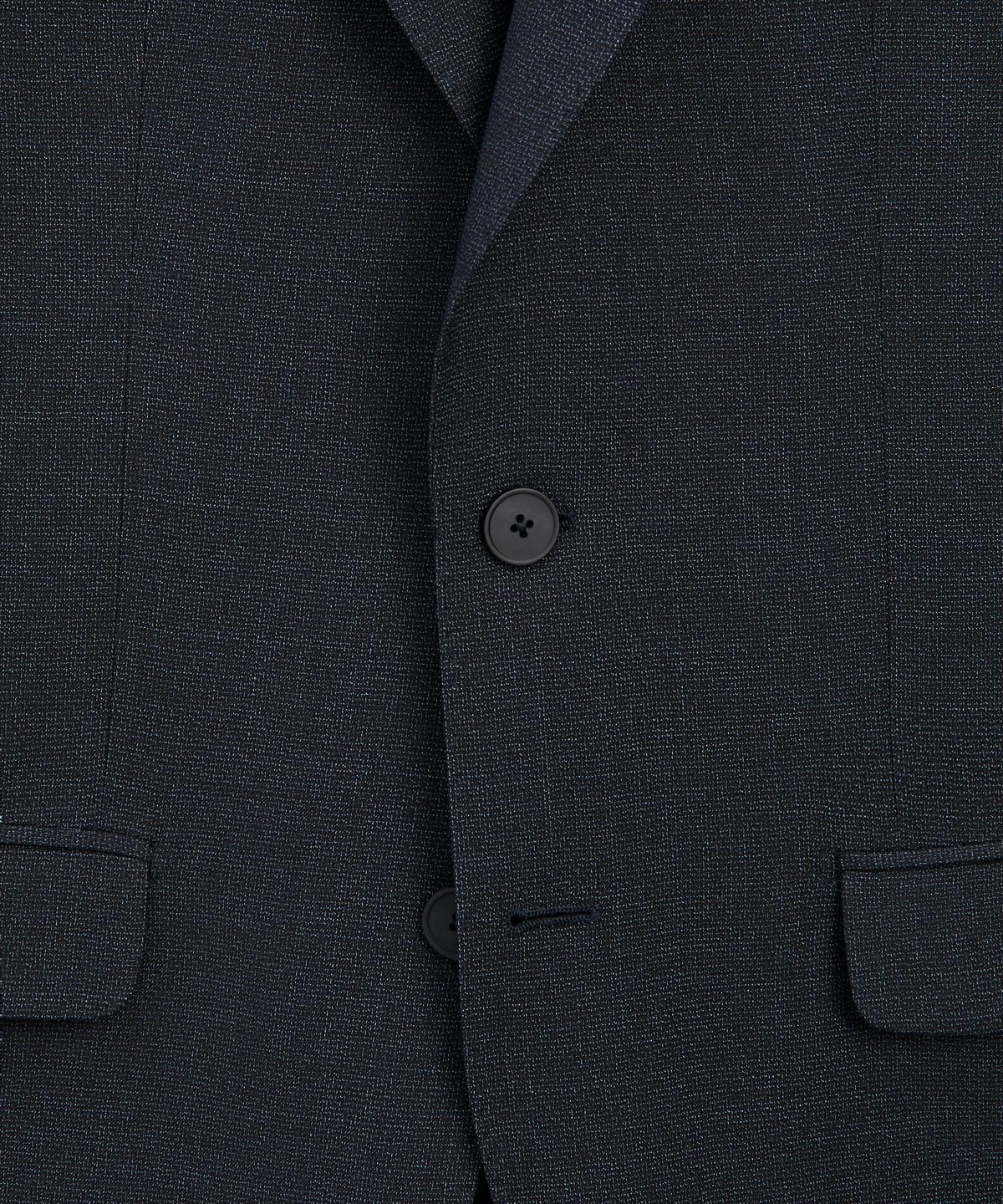 마시모두띠(MASSIMO DUTTI) 쿨 울 수트 블레이저