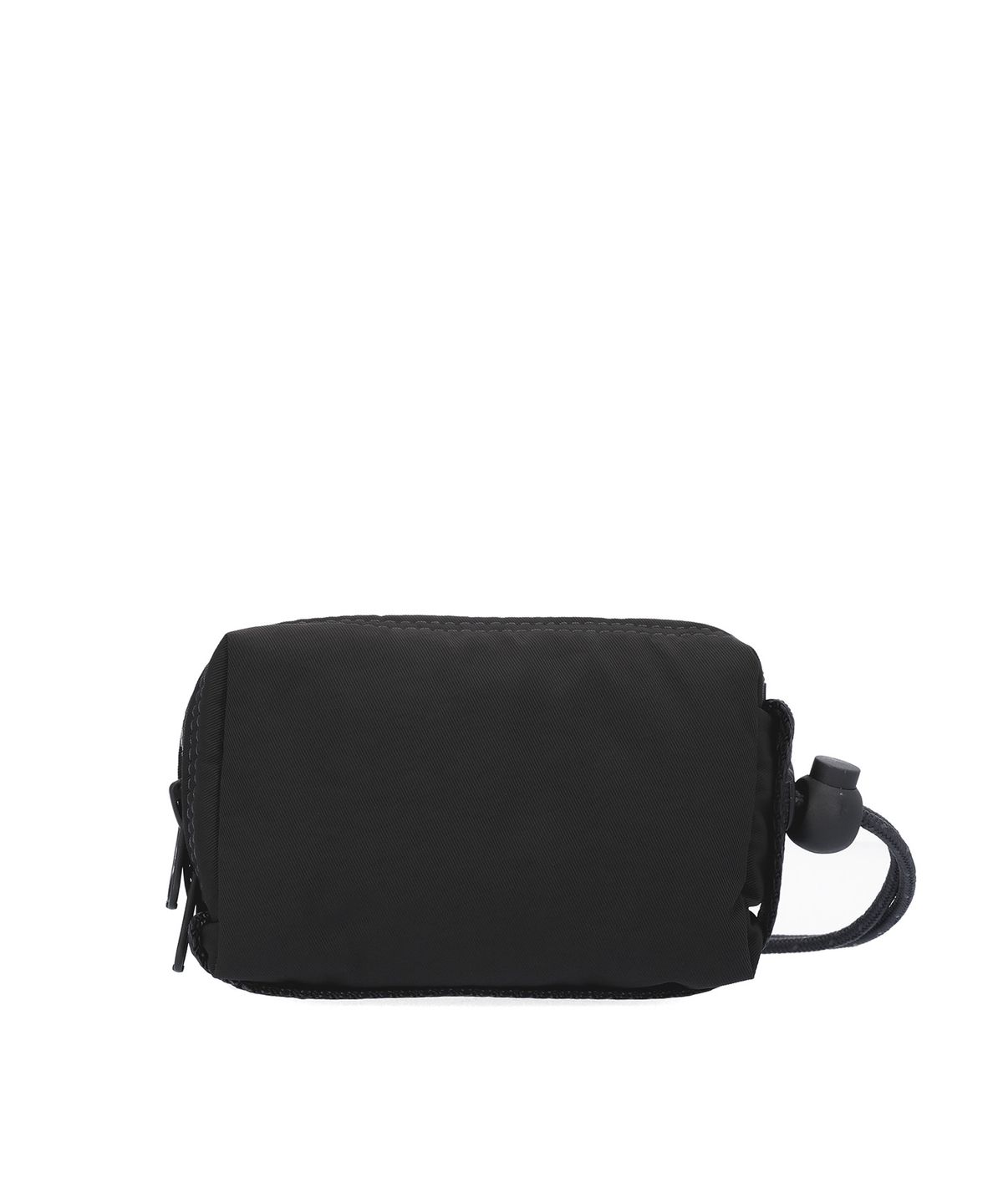 스위치(SWEETCH) CAMERA POUCH 001 Graphite