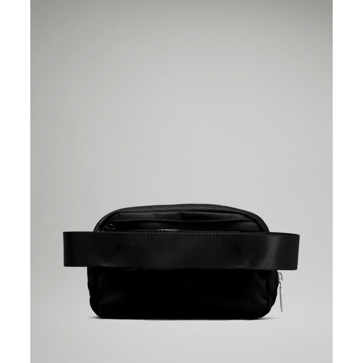 룰루레몬(LULULEMON) 에브리웨어 벨트백 1L  BLK