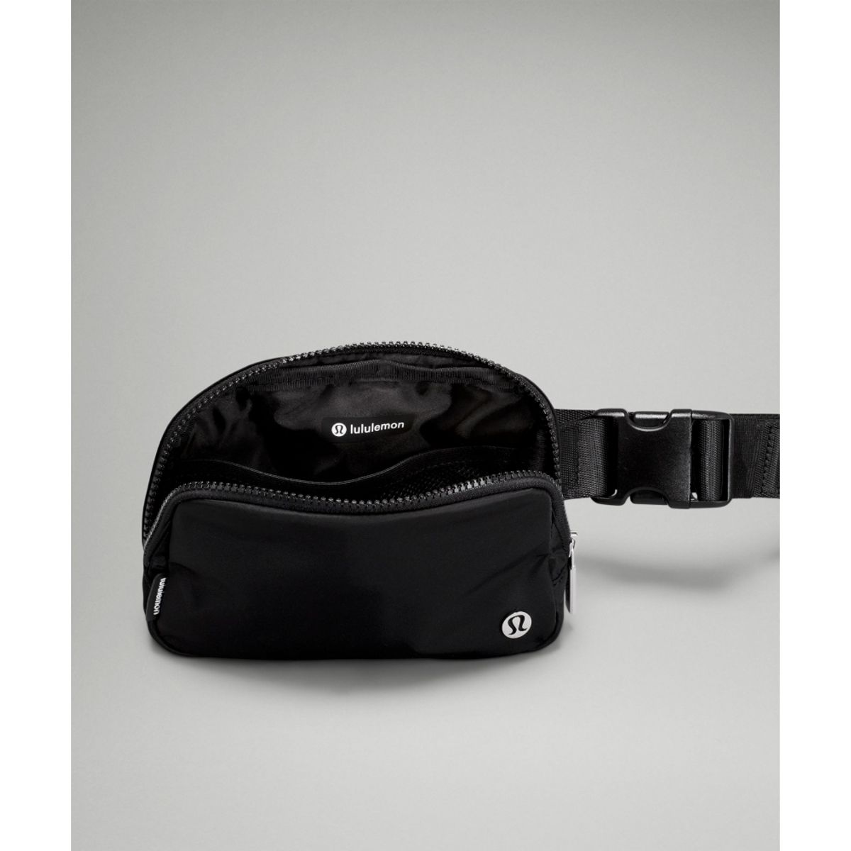 룰루레몬(LULULEMON) 에브리웨어 벨트백 1L  BLK