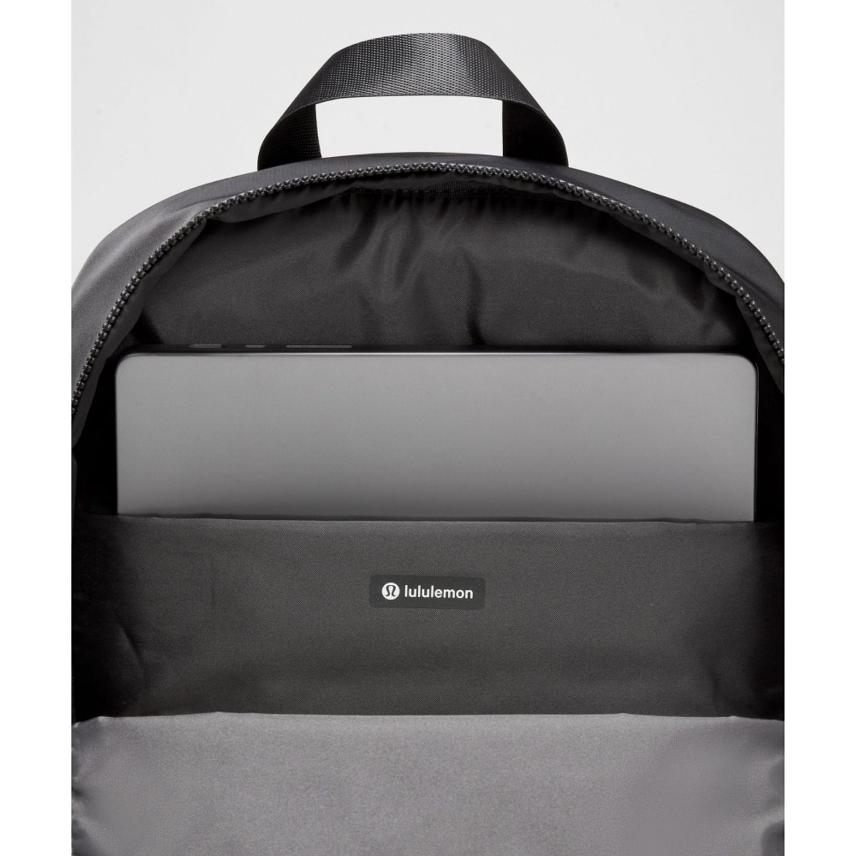 룰루레몬(LULULEMON) 에브리웨어 백팩 22L  BLK GGRE