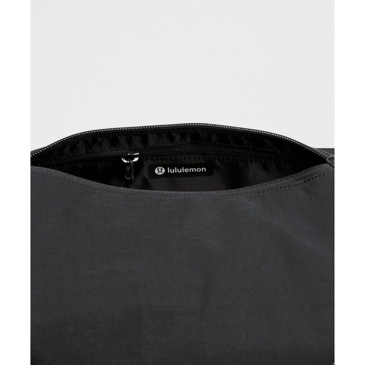 룰루레몬(LULULEMON) 패스트 트랙 백 2.0 9L  BLK