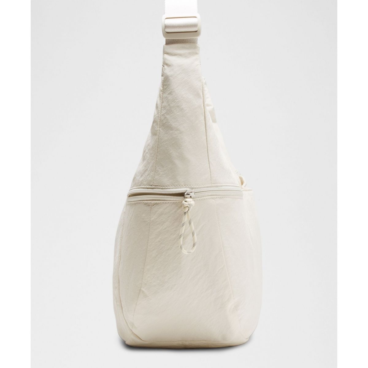 룰루레몬(LULULEMON) 라지 슬라우치 슬링백 13L  LTIV