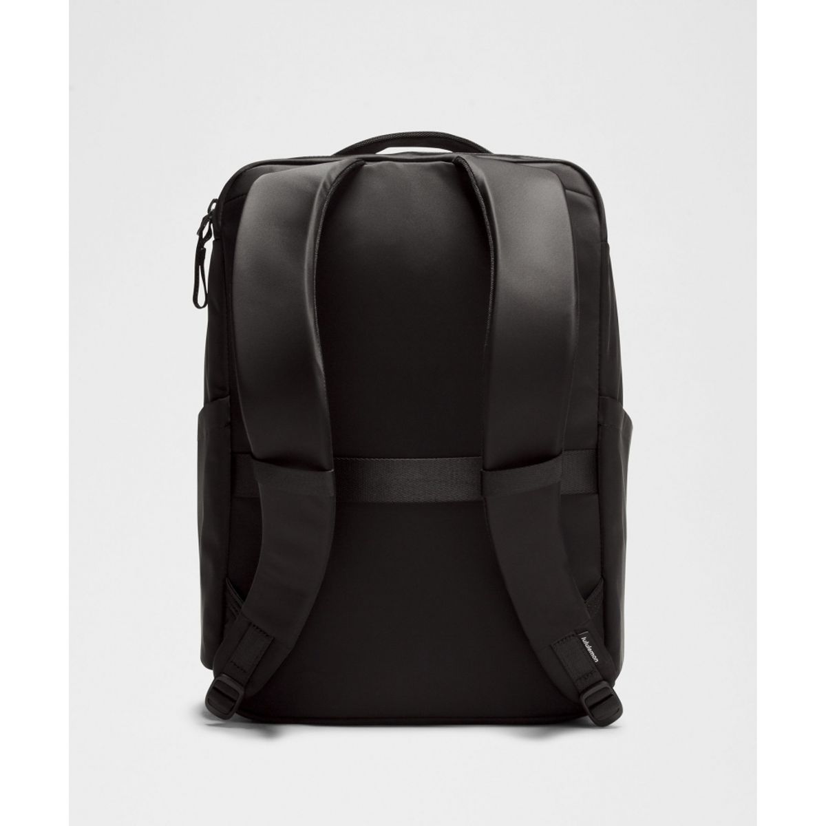 룰루레몬(LULULEMON) 에브리데이 백팩 21L  BLK
