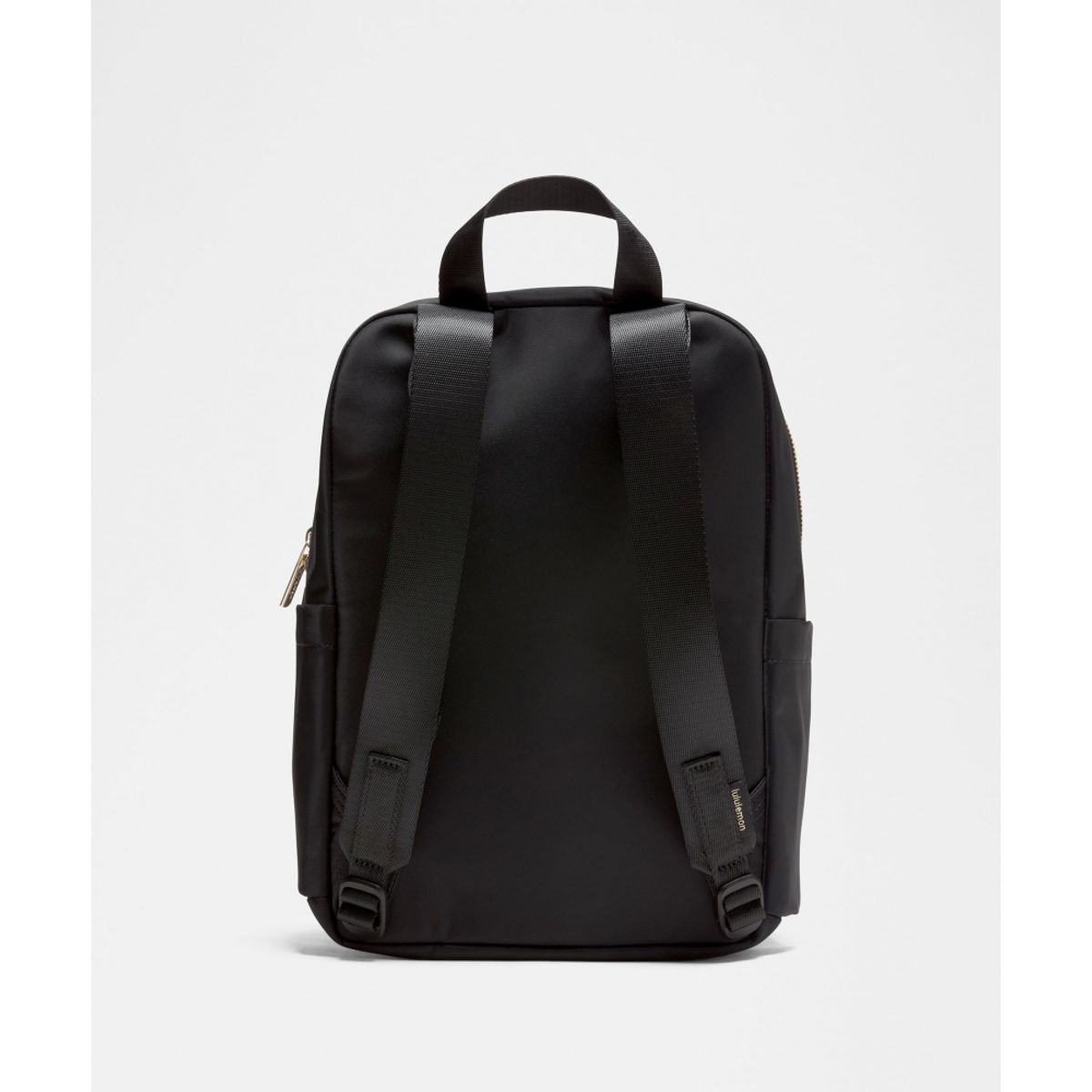 룰루레몬(LULULEMON) 에브리웨어 백팩 스몰 11.5L *메탈 하드웨어