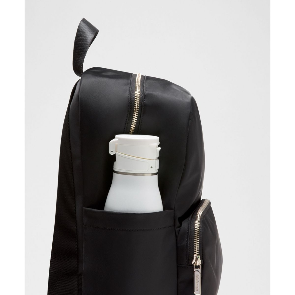 룰루레몬(LULULEMON) 에브리웨어 백팩 스몰 11.5L *메탈 하드웨어