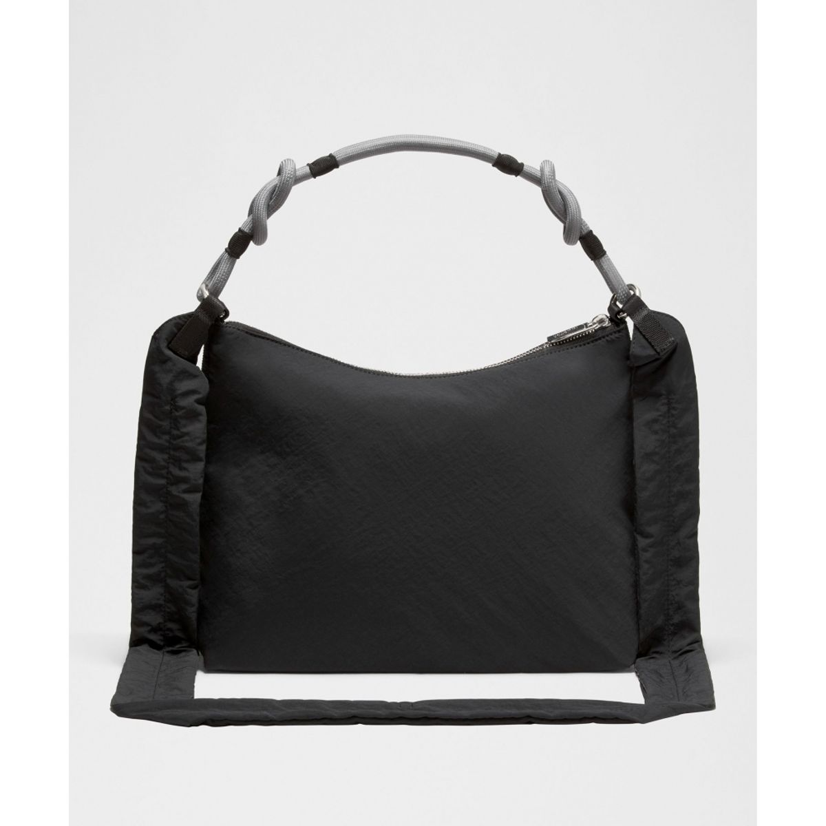룰루레몬(LULULEMON) 컨버터블 루시드 크로스바디 백 6.5L  BLK ASGY