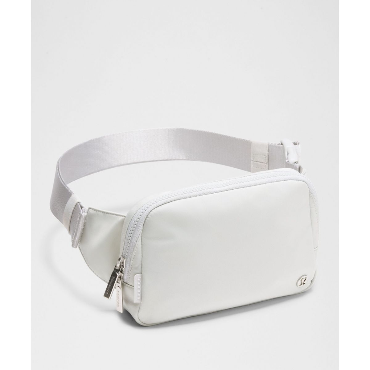룰루레몬(LULULEMON) 에브리웨어 벨트백 라지 2L  VPOR