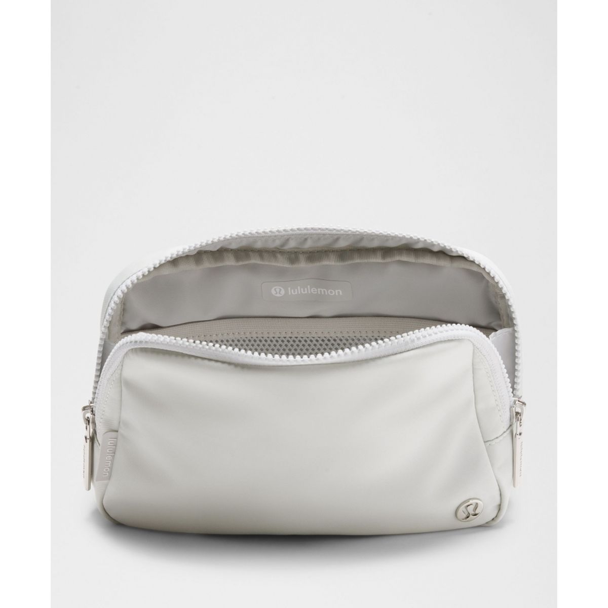 룰루레몬(LULULEMON) 에브리웨어 벨트백 라지 2L  VPOR