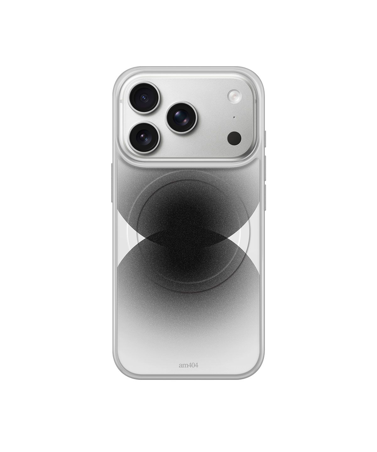 에이엠사공사(AM404) Umbral BUMPER CASE