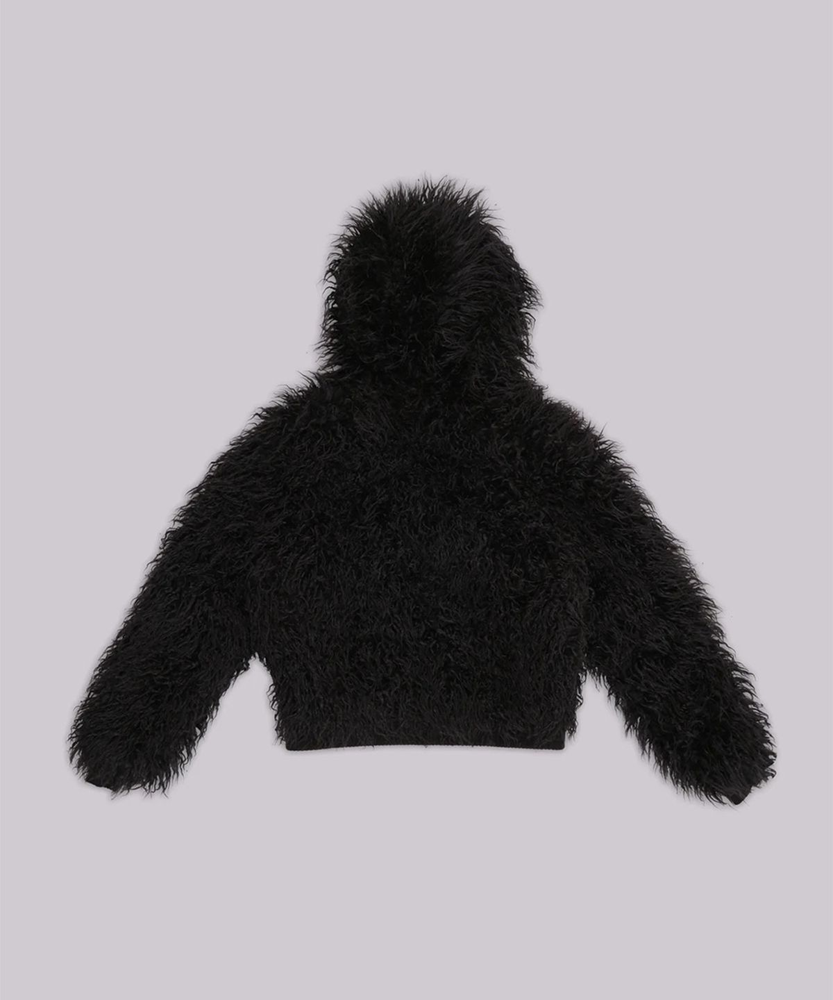 제이디드 런던(JADED LONDON) (U) 블랙 멘도자 재킷 블랙 BLACK MENDOZA JACKET BLACK