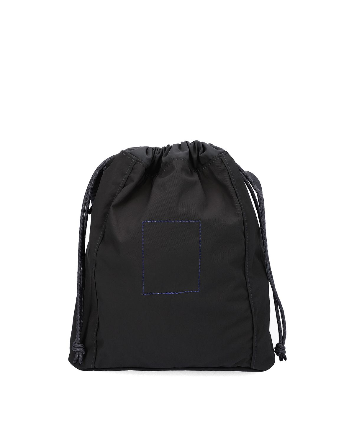 스위치(SWEETCH) STRING MINI CROSS 001 Graphite