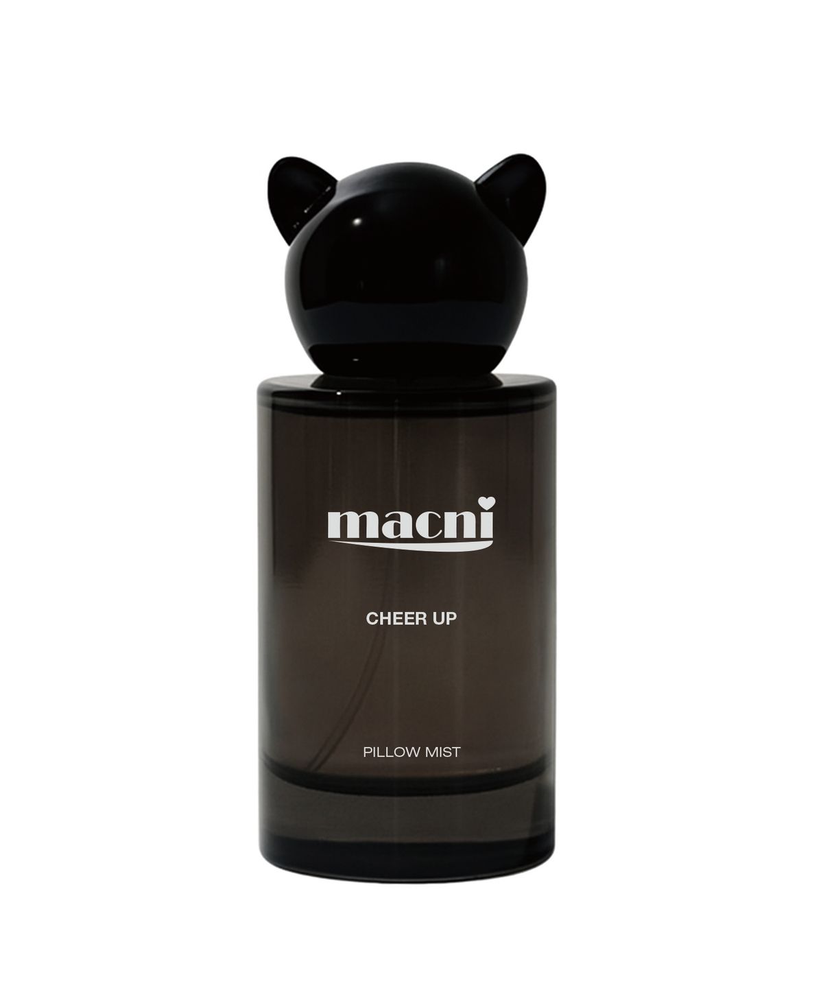 마크니(MACNI) [SET] POUCH BAG & PILLOW MIST & KEYRING SET