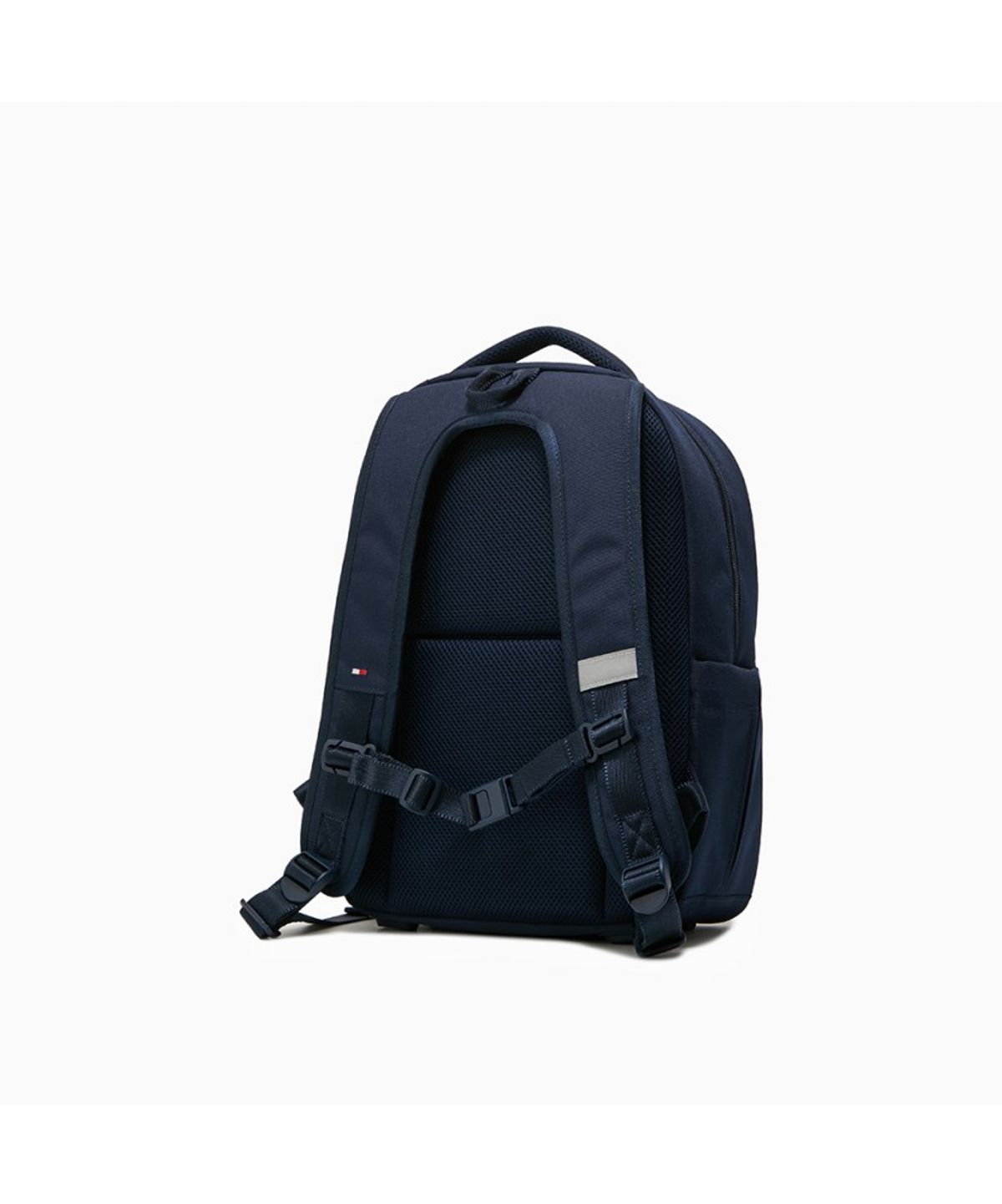 타미힐피거 키즈(TOMMY HILFIGER KIDS) [키링GIFT증정] 프레피 백팩