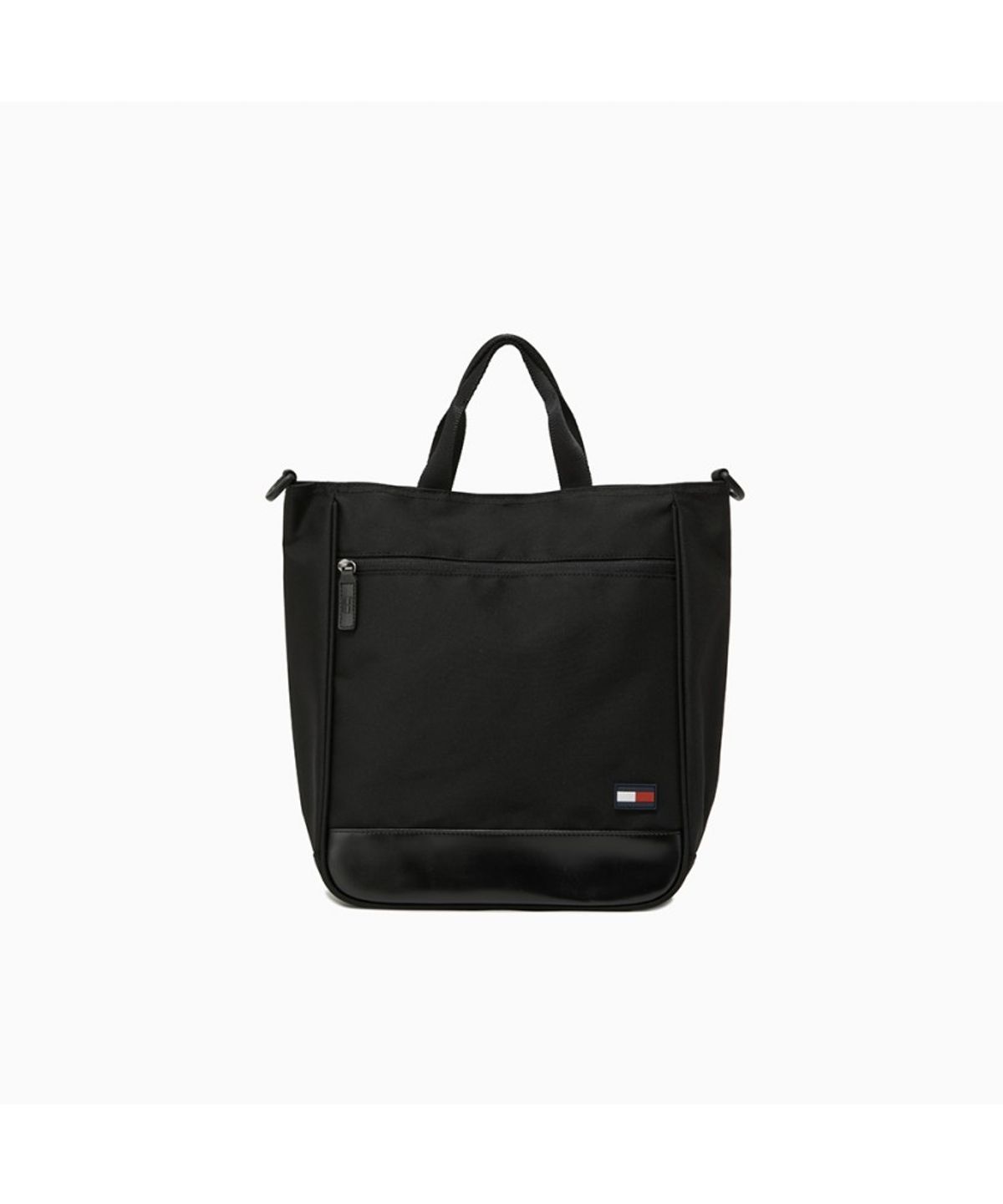 타미힐피거 키즈(TOMMY HILFIGER KIDS) 에센셜 숄더백