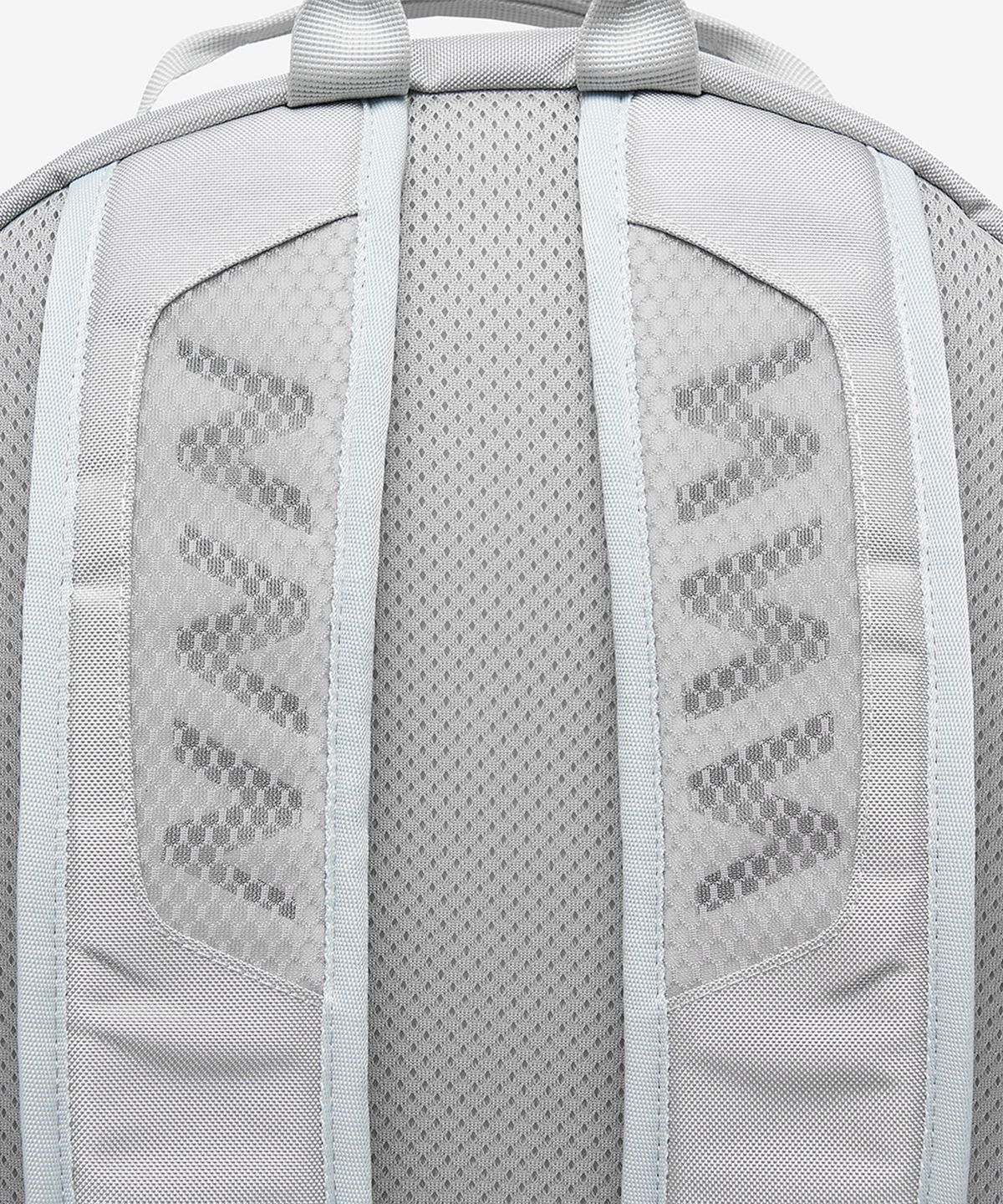뉴발란스(NEW BALANCE) NBGCGSS101 / FLYINGFOAM HYPER BACKPACK V2 (GRAY)