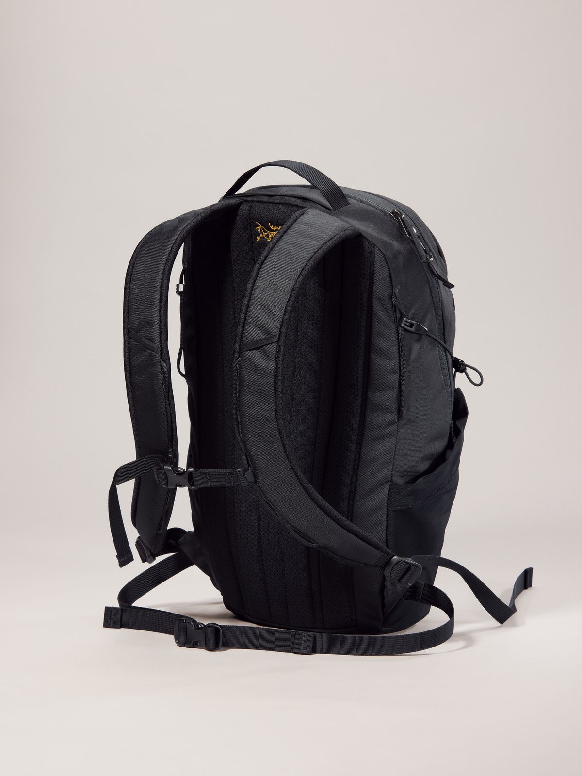 아크테릭스(ARCTERYX) 맨티스 16 백팩