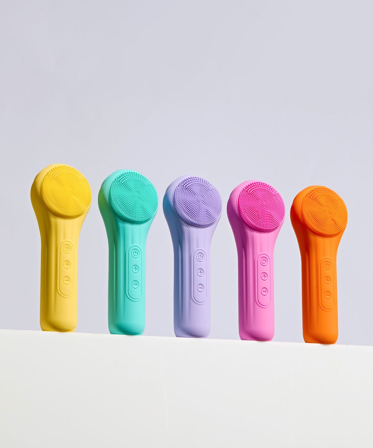 나무팩토리(NAMUFACTORY) 모공케어 SET 딥클렌징 디바이스 진동클렌저 + 모공흡착 자석클렌징폼