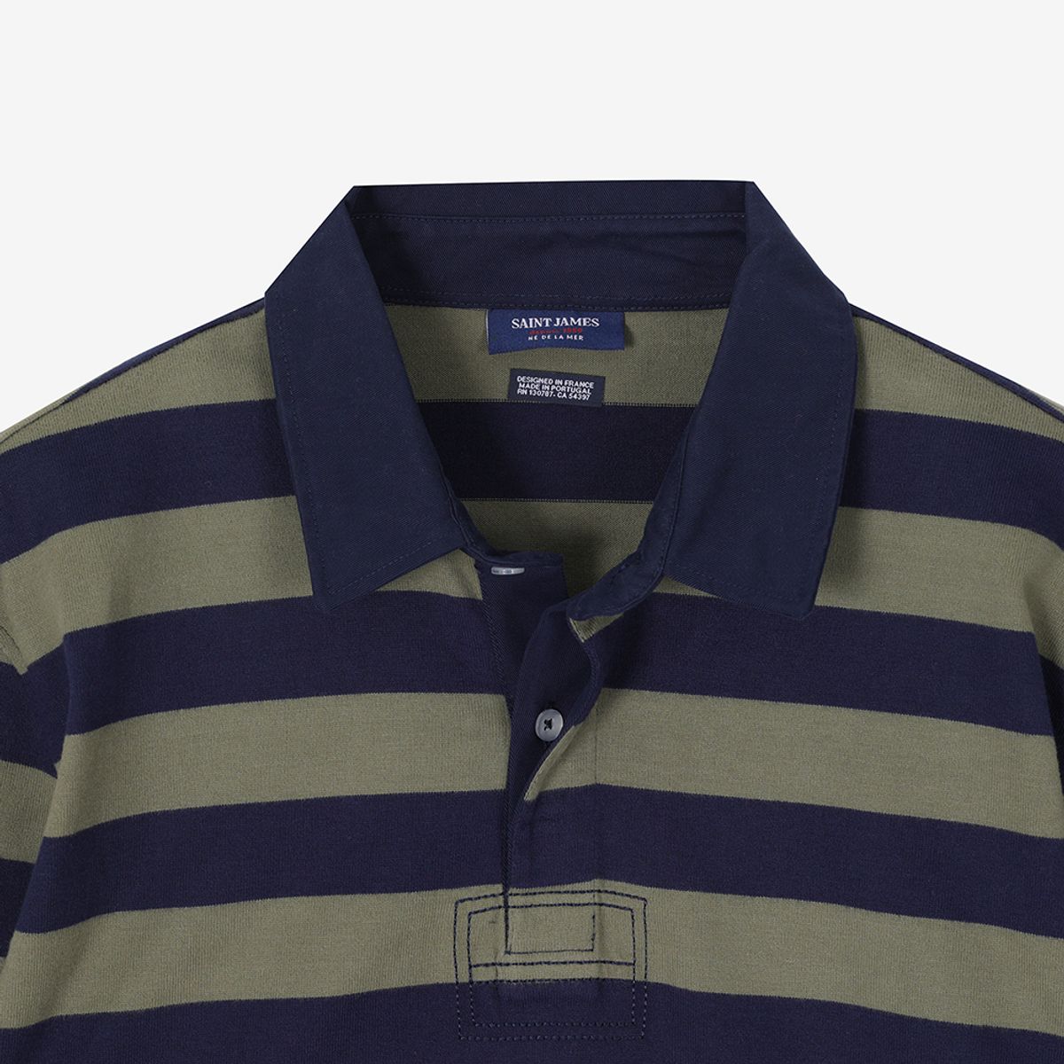 세인트제임스(SAINT JAMES) Mathis (0YY) ASJM2534302-0YY