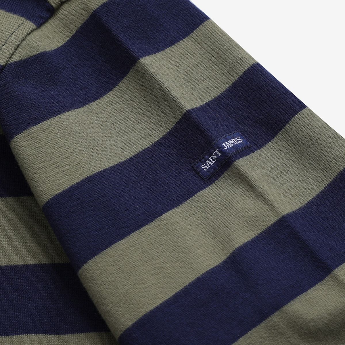 세인트제임스(SAINT JAMES) Mathis (0YY) ASJM2534302-0YY