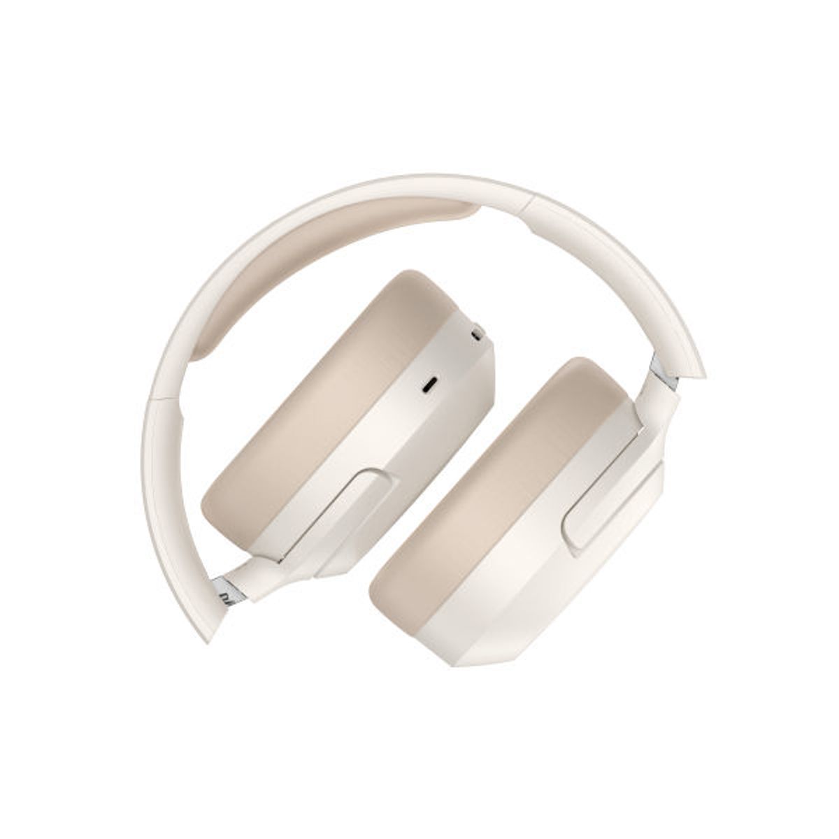 브리츠(BRITZ) 블루투스 ANC 헤드폰 WH60BT