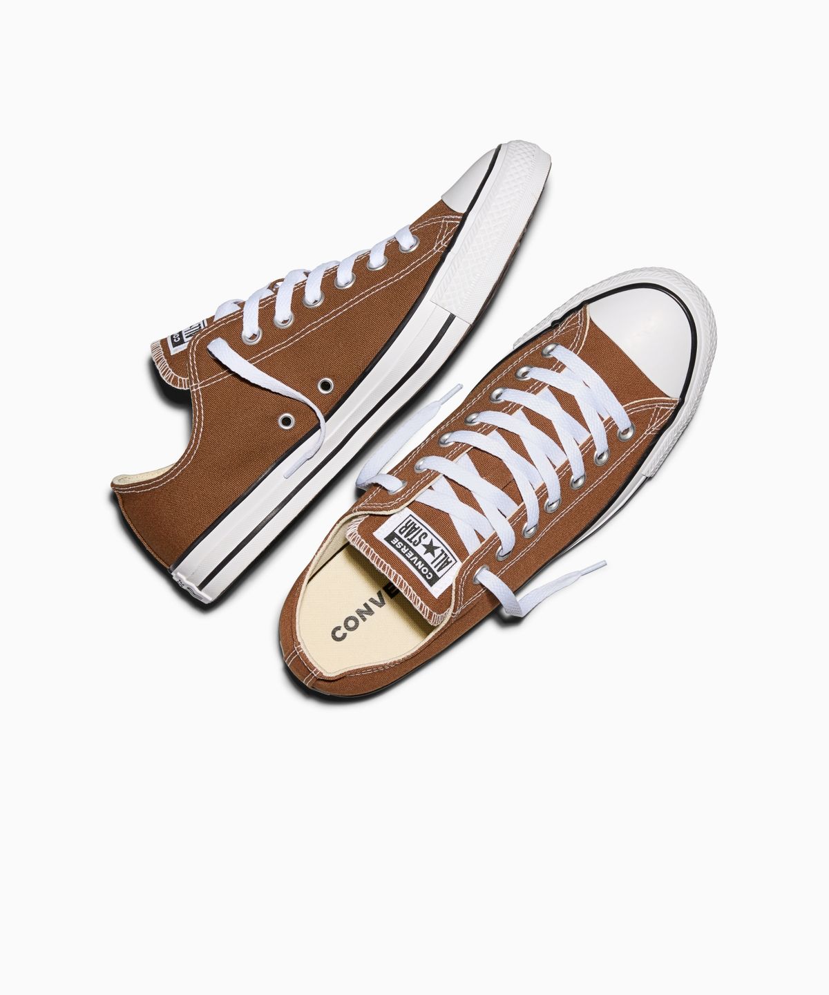 컨버스(CONVERSE) 척테일러 올스타 언얼스드 A15957C