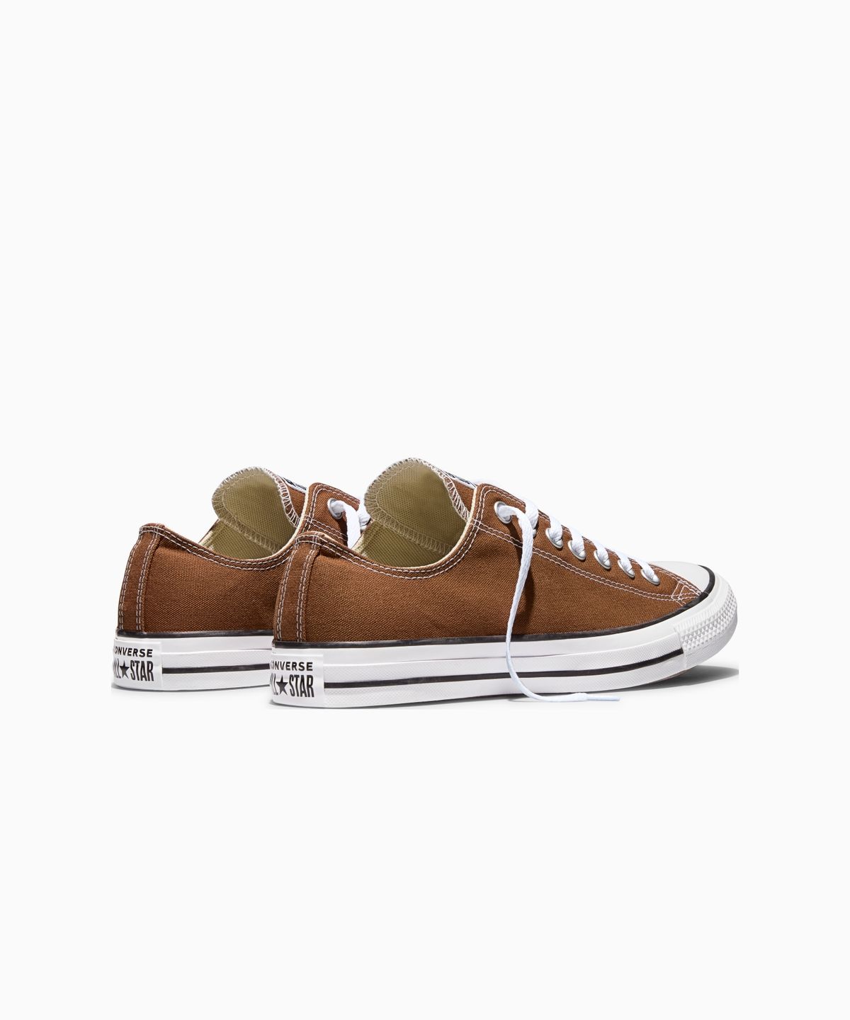 컨버스(CONVERSE) 척테일러 올스타 언얼스드 A15957C