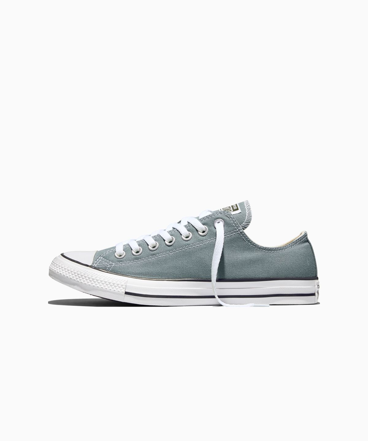 컨버스(CONVERSE) 척테일러 올스타 미네랄 브루 A15958C